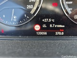  Bmw  X1 Serie  sDrive 18i Advantage 1.5 140CV AT7 E6dT #5