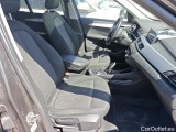  Bmw  X1 Serie  sDrive 18i Advantage 1.5 140CV AT7 E6dT #6