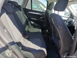  Bmw  X1 Serie  sDrive 18i Advantage 1.5 140CV AT7 E6dT #7