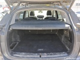  Bmw  X1 Serie  sDrive 18i Advantage 1.5 140CV AT7 E6dT #8