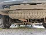  Bmw  X1 Serie  sDrive 18i Advantage 1.5 140CV AT7 E6dT #11