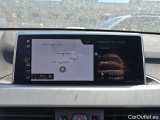  Bmw  X1 Serie  sDrive 18i Advantage 1.5 140CV AT7 E6dT #12