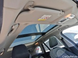  Bmw  X1 Serie  sDrive 18i Advantage 1.5 140CV AT7 E6dT #13
