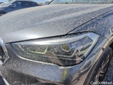  Bmw  X1 Serie  sDrive 18i Advantage 1.5 140CV AT7 E6dT #16