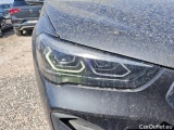  Bmw  X1 Serie  sDrive 18i Advantage 1.5 140CV AT7 E6dT #17