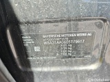  Bmw  X1 Serie  sDrive 18i Advantage 1.5 140CV AT7 E6dT #18