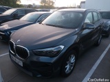  Bmw  X1 Serie  sDrive16d 1.5 115CV MT6 E6dT 
