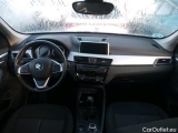  Bmw  X1 Serie  sDrive16d 1.5 115CV MT6 E6dT #3