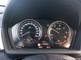  Bmw  X1 Serie  sDrive16d 1.5 115CV MT6 E6dT #4