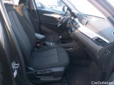  Bmw  X1 Serie  sDrive16d 1.5 115CV MT6 E6dT #6