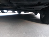 Bmw  X1 Serie  sDrive16d 1.5 115CV MT6 E6dT #11