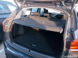  Bmw  X1 Serie  sDrive16d 1.5 115CV MT6 E6dT #8
