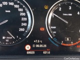  Bmw  X1 Serie  sDrive16d 1.5 115CV MT6 E6dT #5