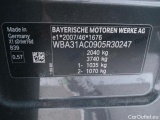  Bmw  X1 Serie  sDrive16d 1.5 115CV MT6 E6dT #17
