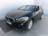  Bmw  X2 Serie  sDrive 18d 2.0 150CV MT6 E6dT 