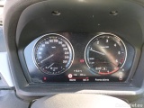  Bmw  X2 Serie  sDrive 18d 2.0 150CV MT6 E6dT #4
