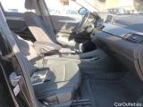  Bmw  X2 Serie  sDrive 18d 2.0 150CV MT6 E6dT #6