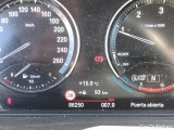  Bmw  X2 Serie  sDrive 18d 2.0 150CV MT6 E6dT #5
