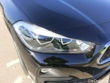  Bmw  X2 Serie  sDrive 18d 2.0 150CV MT6 E6dT #17