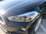  Bmw  X2 Serie  sDrive 18d 2.0 150CV MT6 E6dT #16