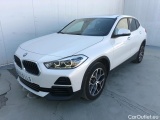  Bmw  X2 Serie  sDrive 18i Advantage 1.5 140CV AT7 E6dT 