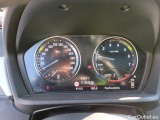  Bmw  X2 Serie  sDrive 18i Advantage 1.5 140CV AT7 E6dT #4