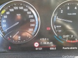  Bmw  X2 Serie  sDrive 18i Advantage 1.5 140CV AT7 E6dT #5