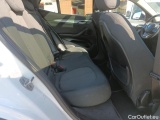  Bmw  X2 Serie  sDrive 18i Advantage 1.5 140CV AT7 E6dT #7