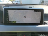  Bmw  X2 Serie  sDrive 18i Advantage 1.5 140CV AT7 E6dT #12