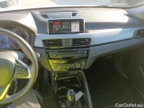  Bmw  X2 Serie  sDrive 18i Advantage 1.5 140CV AT7 E6dT #14