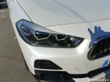  Bmw  X2 Serie  sDrive 18i Advantage 1.5 140CV AT7 E6dT #17