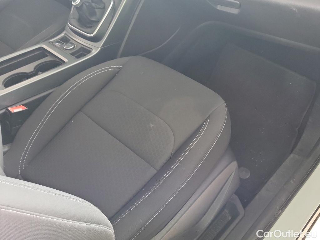  Ford  Kuga  Trend+ 1.5 EcoBoost 120CV MT6 E6dT #15