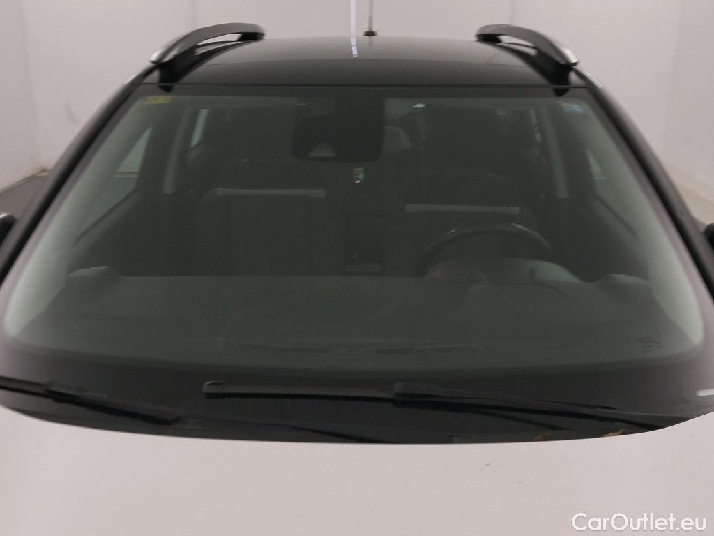  Citroen  C3  Aircross Feel 1.2 PureTech 110CV MT6 E6dT #1