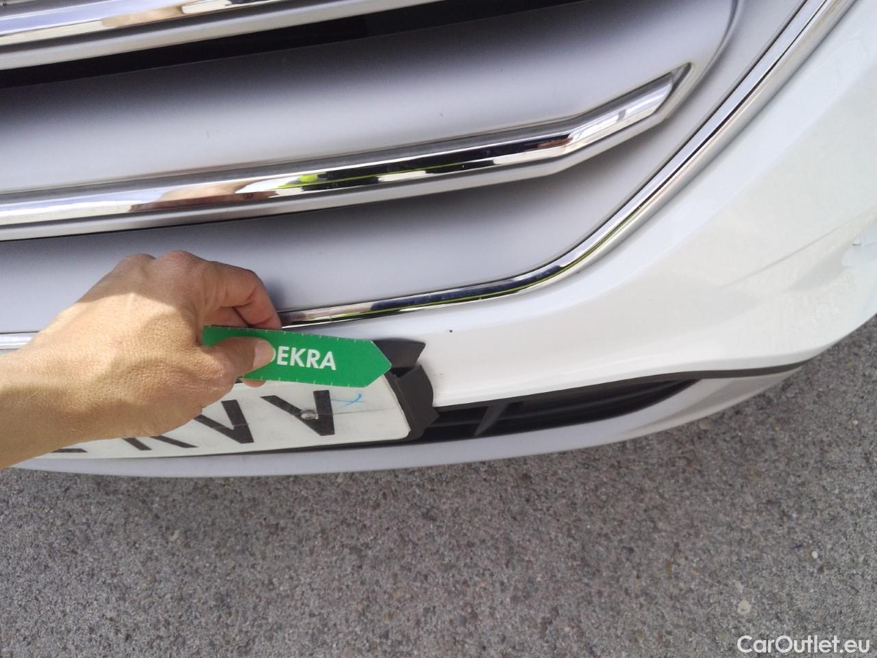  Ford  Kuga  Trend+ 1.5 EcoBoost 120CV MT6 E6dT #14