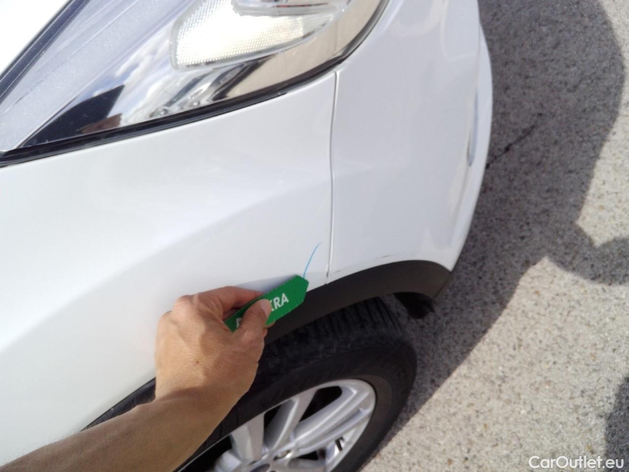 Ford  Kuga  Trend+ 1.5 EcoBoost 120CV MT6 E6dT #44