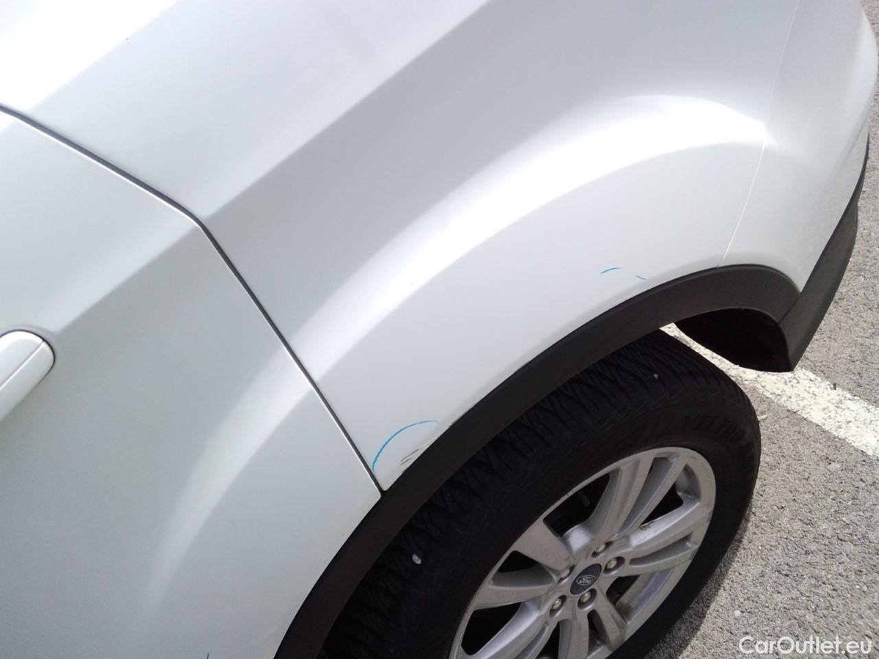  Ford  Kuga  Trend+ 1.5 EcoBoost 120CV MT6 E6dT #31