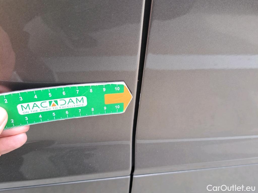  Hyundai  Konna HYUNDAI Kona / 2020 / 5P / todoterreno 150kW EV Style Sky #12