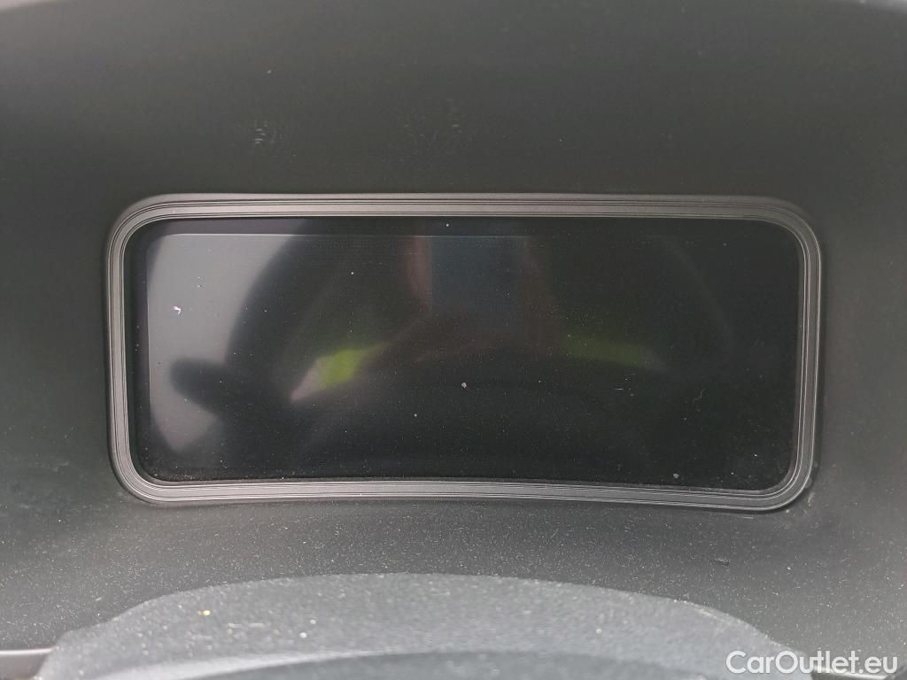  Hyundai  Konna HYUNDAI Kona / 2020 / 5P / todoterreno 150kW EV Style Sky #40