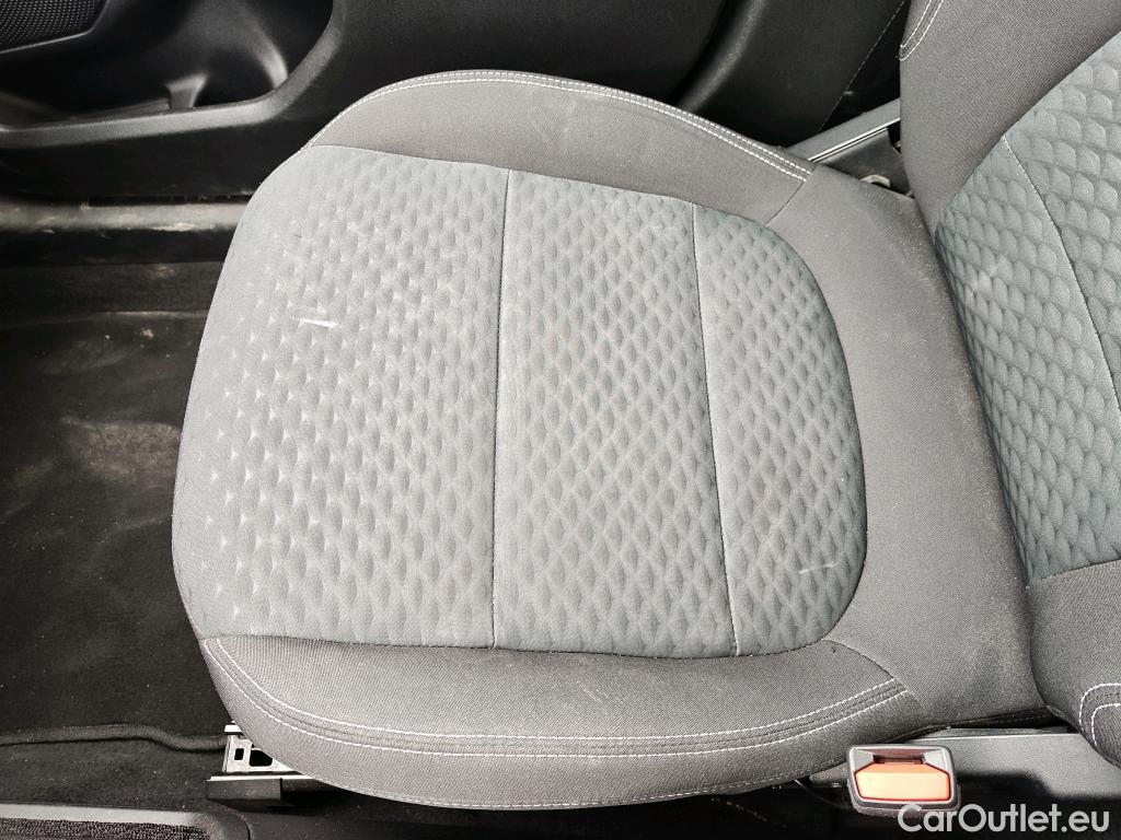  Ford  Kuga  Trend 1.5 EcoBlue 120CV MT6 E6d #10