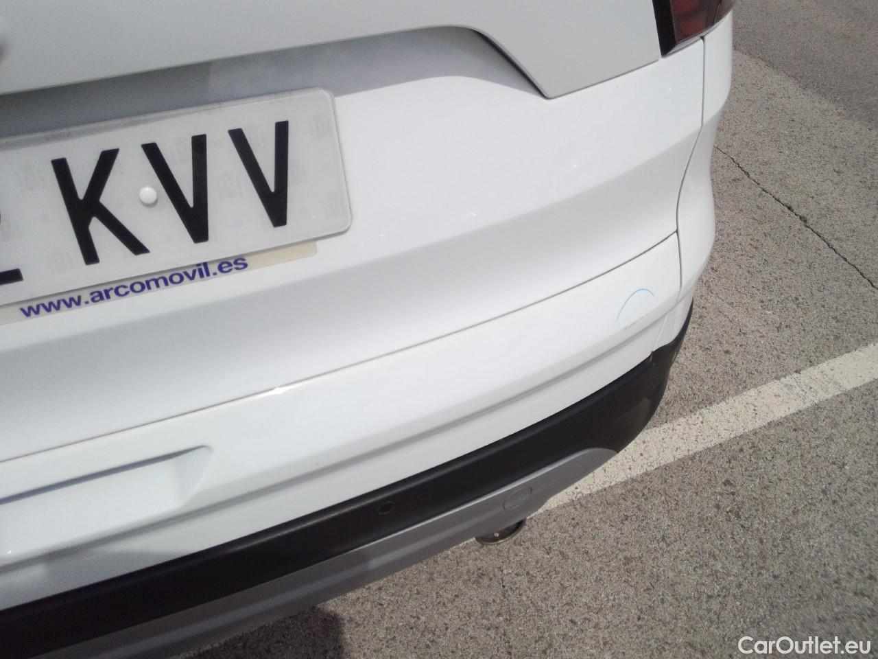  Ford  Kuga  Trend+ 1.5 EcoBoost 120CV MT6 E6dT #39