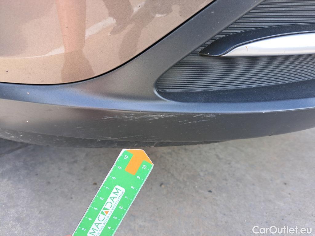  Hyundai  Konna HYUNDAI Kona / 2020 / 5P / todoterreno 150kW EV Style Sky #31