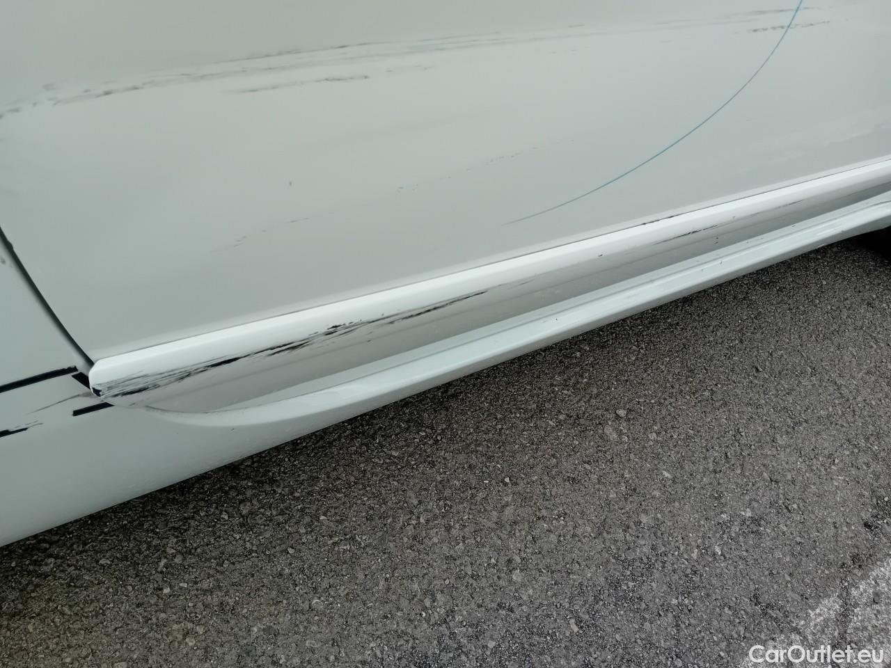  Fiat  500  Berlina Mirror 1.2 70CV MT5 E6 #28