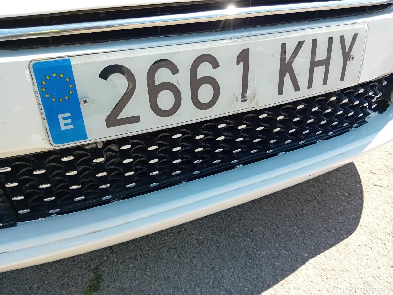  Fiat  500  Berlina Mirror 1.2 70CV MT5 E6 #10