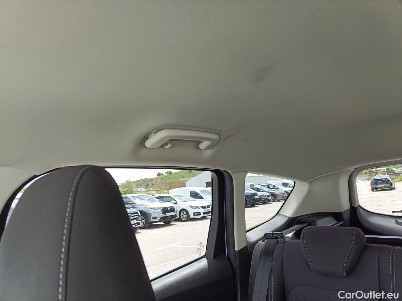  Ford  Kuga  Trend+ 1.5 EcoBoost 120CV MT6 E6dT #2