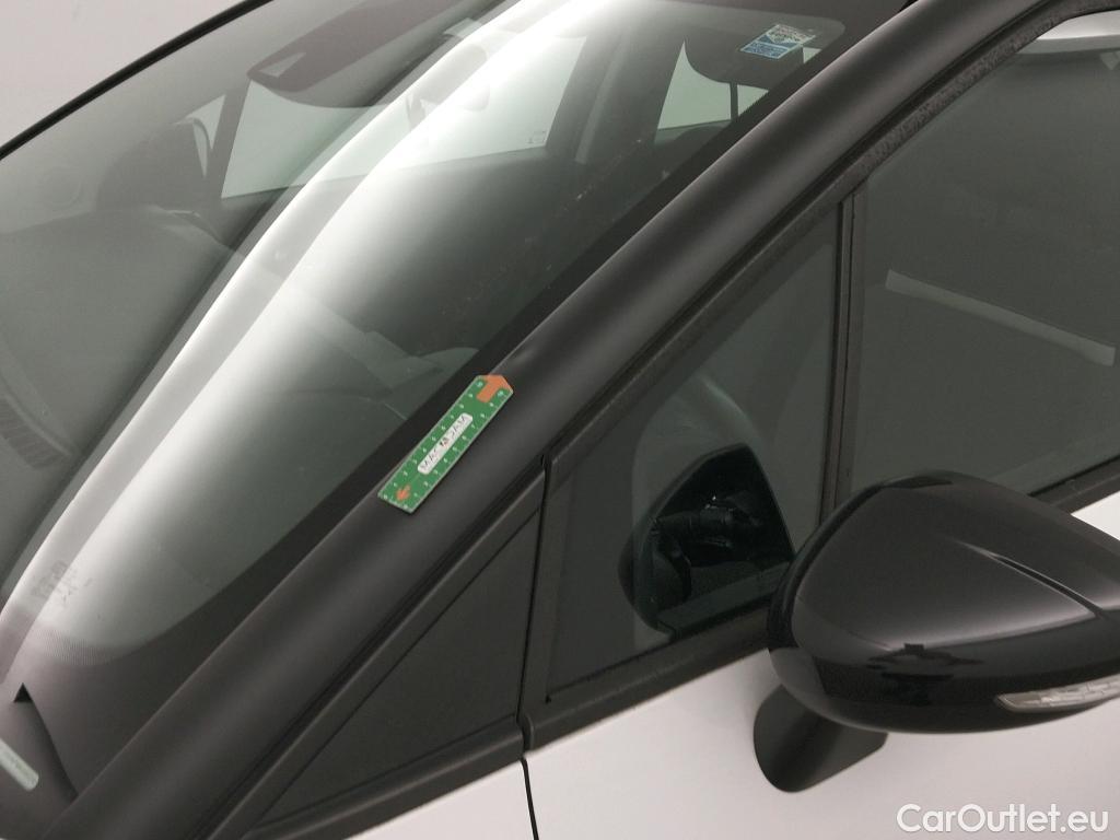  Citroen  C3  Aircross Feel 1.2 PureTech 110CV MT6 E6dT #25
