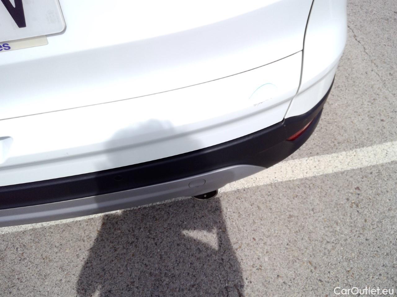  Ford  Kuga  Trend+ 1.5 EcoBoost 120CV MT6 E6dT #34