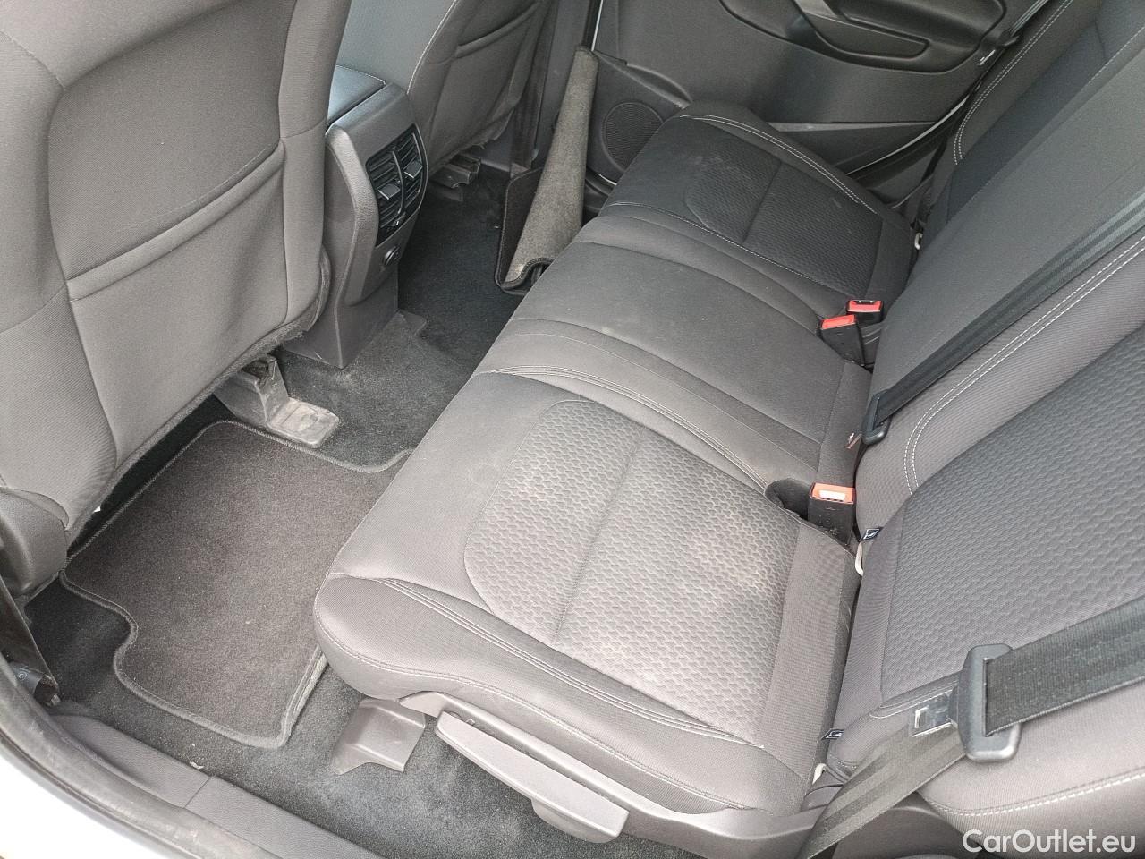  Ford  Kuga  Trend+ 1.5 EcoBoost 120CV MT6 E6dT #1