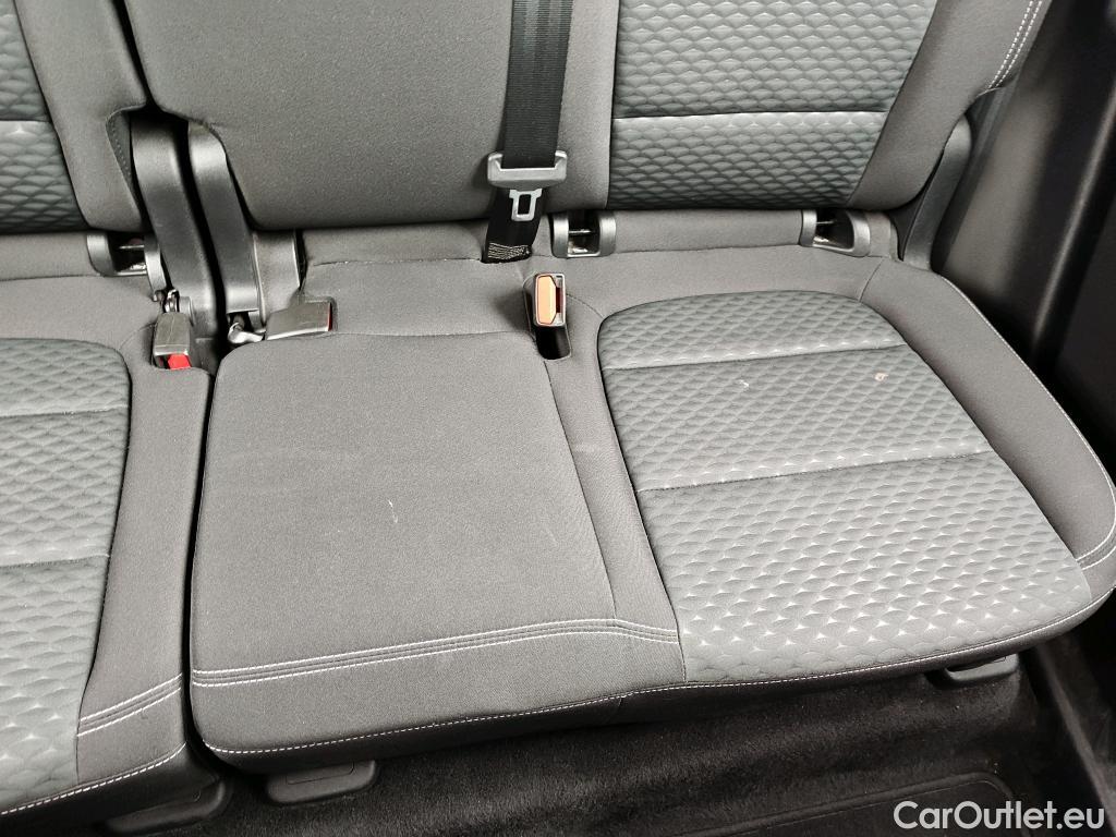  Ford  Kuga  Trend 1.5 EcoBlue 120CV MT6 E6d #11