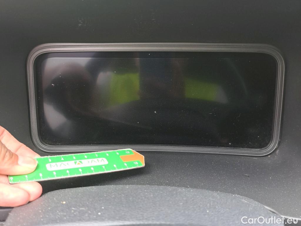  Hyundai  Konna HYUNDAI Kona / 2020 / 5P / todoterreno 150kW EV Style Sky #41