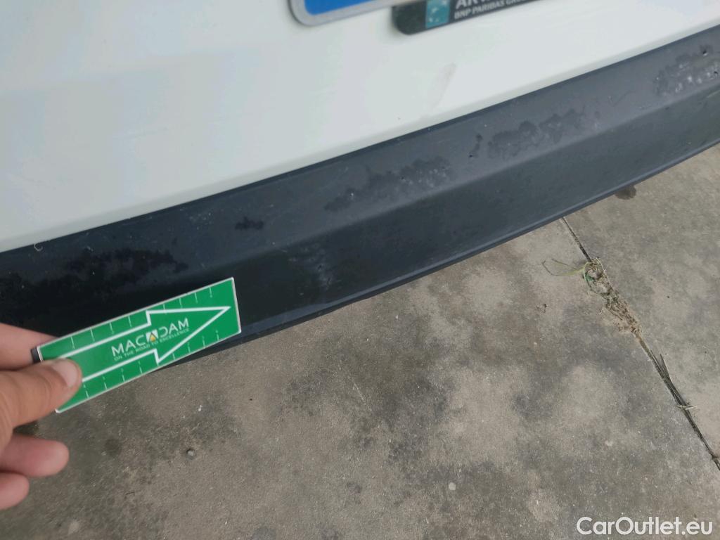  Dacia  Duster  II Comfort 4WD 1.5 dCi 115CV MT6 E6dT #45
